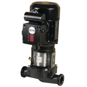 Pompe TP 25-90/2-A-O-A-BQQE- GRUNDFOS - 98282133