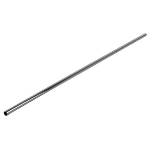 Caña del kit termostatizable cromado Ø15x900 mm- RBM - 3481590