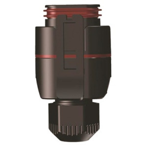 Kit enchufe cpl alpha- GRUNDFOS - 98284561