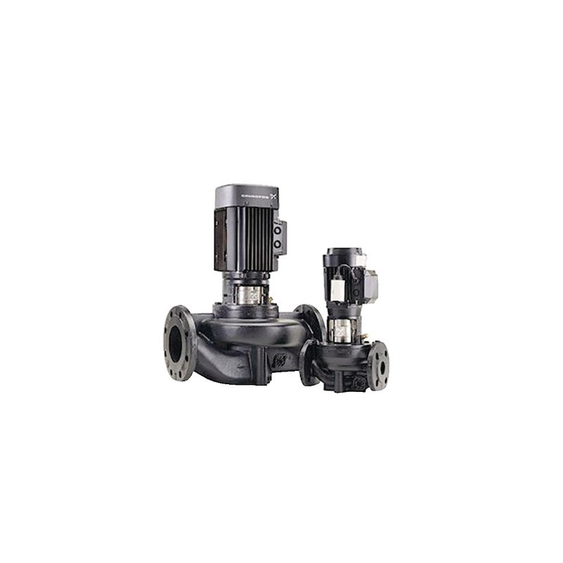 Pompe TP 32-90/2-A-O-A-BQQE- GRUNDFOS - 98346582