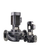 Pompe TP 32-90/2-A-O-A-BQQE- GRUNDFOS - 98346582