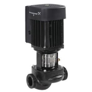 TP 25/50- GRUNDFOS - 98346587