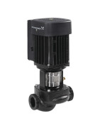 TP 25/50- GRUNDFOS - 98346587