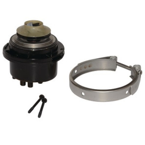 kit tête de pompe dn25/32-80 l28- GRUNDFOS - 98357751