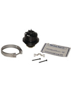 kit, pump head dn25/32-80 l28 sen- GRUNDFOS - 98419522