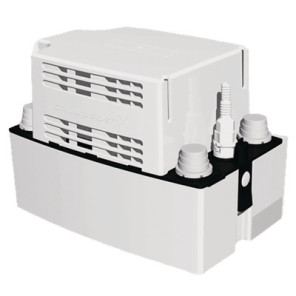 Bomba CONLIFT1 LS- GRUNDFOS - 98455601