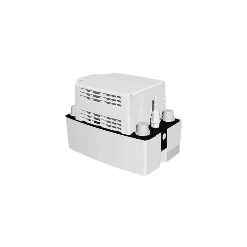 Bomba CONLIFT1 LS- GRUNDFOS - 98455601