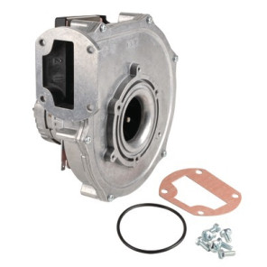 Ventilador y juntas 9522801- ATLANTIC - 988527