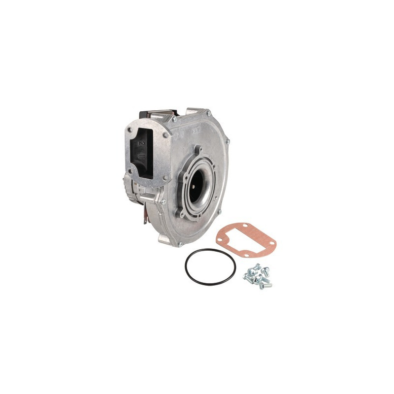 Ventilador y juntas 9522801- ATLANTIC - 988527