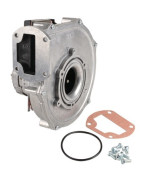 Ventilador y juntas 9522801- ATLANTIC - 988527
