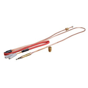 Termopar- CHAFFOTEAUX - 990121