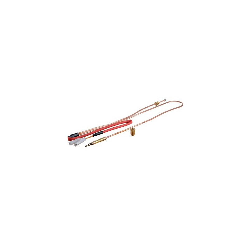 Termopar- CHAFFOTEAUX - 990121