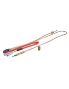 Termopar- CHAFFOTEAUX - 990121