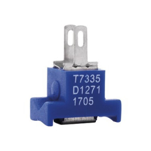 Sonda ntc a contacto- CHAFFOTEAUX - 990405