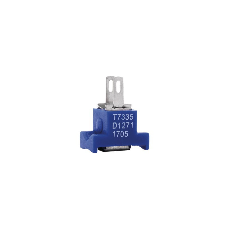 Sonda ntc a contacto- CHAFFOTEAUX - 990405