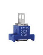 Sonda ntc a contacto- CHAFFOTEAUX - 990405