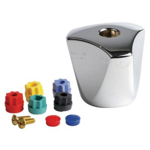 ABS completo- DIFF - 99096  - (X100)
