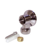 Grifería- DIFF - 99104