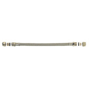Flexible sanitario bicono 12 14- DIFF - 99126