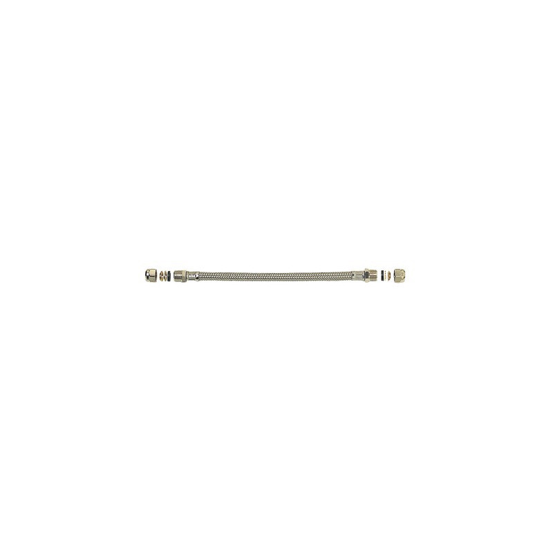 Flexible sanitario bicono 12 14- DIFF - 99126