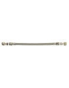 Flexible sanitario bicono 12 14- DIFF - 99126
