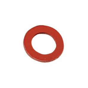 Junta plana 12 x 17 fibras- DIFF - 99186  - (X100)