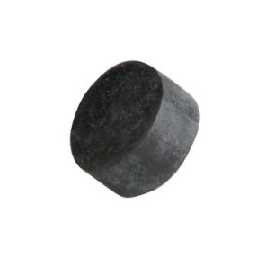 clapeta lleno- DIFF - 99203  - (X100)