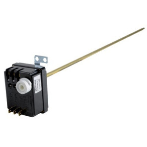 Termostato de caña Ø6 L450- CHAFFOTEAUX - 992162