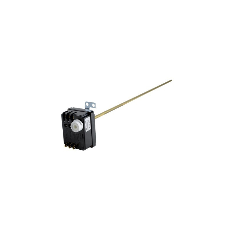 Termostato de caña Ø6 L450- CHAFFOTEAUX - 992162