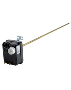 Termostato de caña Ø6 L450- CHAFFOTEAUX - 992162