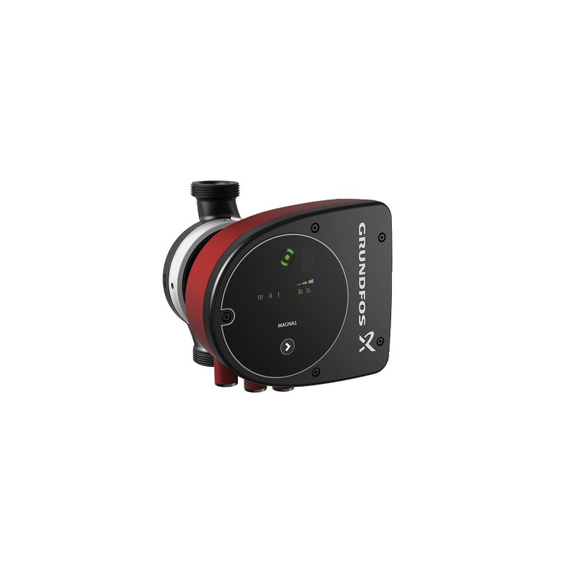 Circulador MAGNA1 25-100- GRUNDFOS - 99221214
