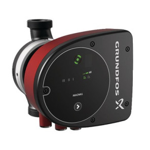 Circulador MAGNA1 25-40- GRUNDFOS - 99221216