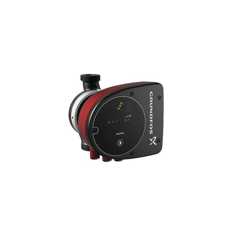 Circulador MAGNA1 25-40- GRUNDFOS - 99221216