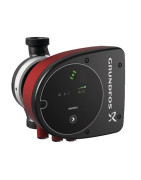Circulador MAGNA1 25-40- GRUNDFOS - 99221216