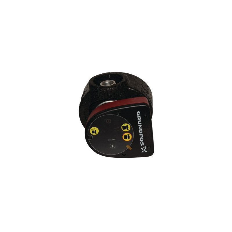 Circulateur MAGNA1 25-60 N 180 1x230V PN- GRUNDFOS - 99221224