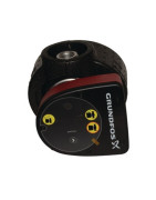 Circulateur MAGNA1 25-60 N 180 1x230V PN- GRUNDFOS - 99221224