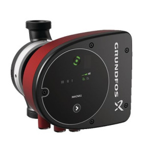Circulateur MAGNA1 32-40- GRUNDFOS - 99221233