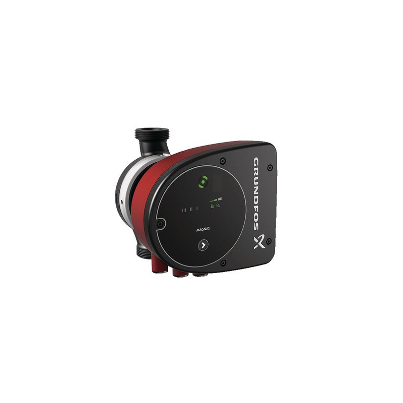 Circulateur MAGNA1 32-40- GRUNDFOS - 99221233