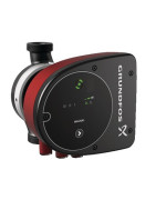 Circulateur MAGNA1 32-40- GRUNDFOS - 99221233