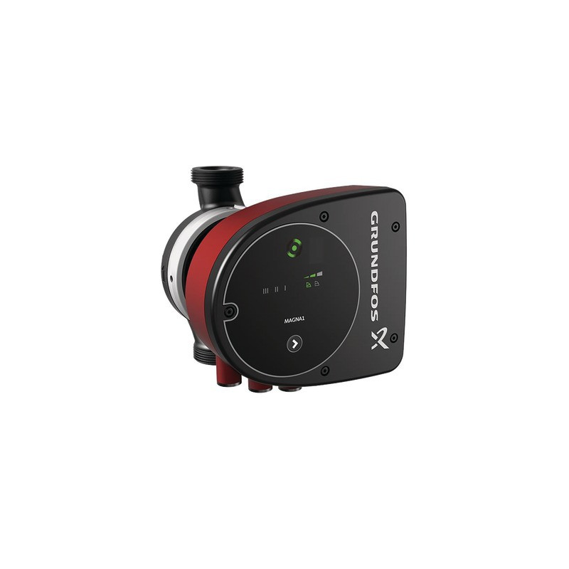 Circulador MAGNA1 32-60- GRUNDFOS - 99221234