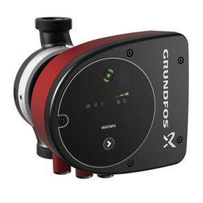 Circulador MAGNA1 32-100- GRUNDFOS - 99221236