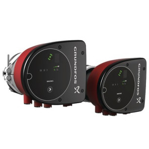 Circulador MAGNA1 D 32-60- GRUNDFOS - 99221239