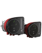 Circulador MAGNA1 D 32-60- GRUNDFOS - 99221239