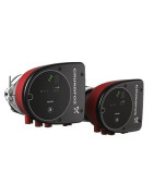 Circulateur MAGNA1 D 32-40 F- GRUNDFOS - 99221267