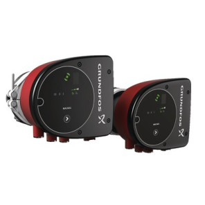Circulador MAGNA1 D 32-80 F- GRUNDFOS - 99221279