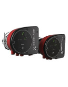 Circulador MAGNA1 D 40-40 F- GRUNDFOS - 99221293