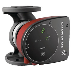 Circulateur MAGNA1 40-180 F- GRUNDFOS - 99221307