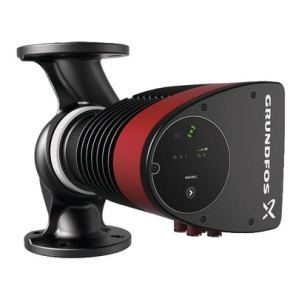 Circulador MAGNA1 50-100 F- GRUNDFOS - 99221335