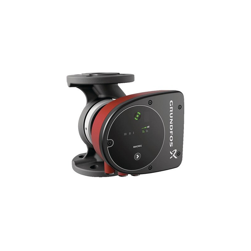 Circulateur MAGNA1 50-150 F- GRUNDFOS - 99221337