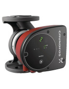 Circulateur MAGNA1 50-150 F- GRUNDFOS - 99221337